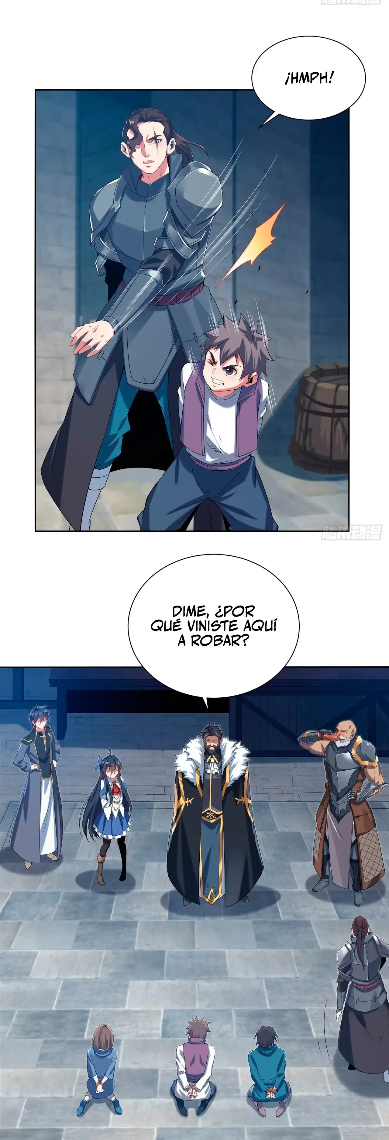 Capitulo 16 page 14