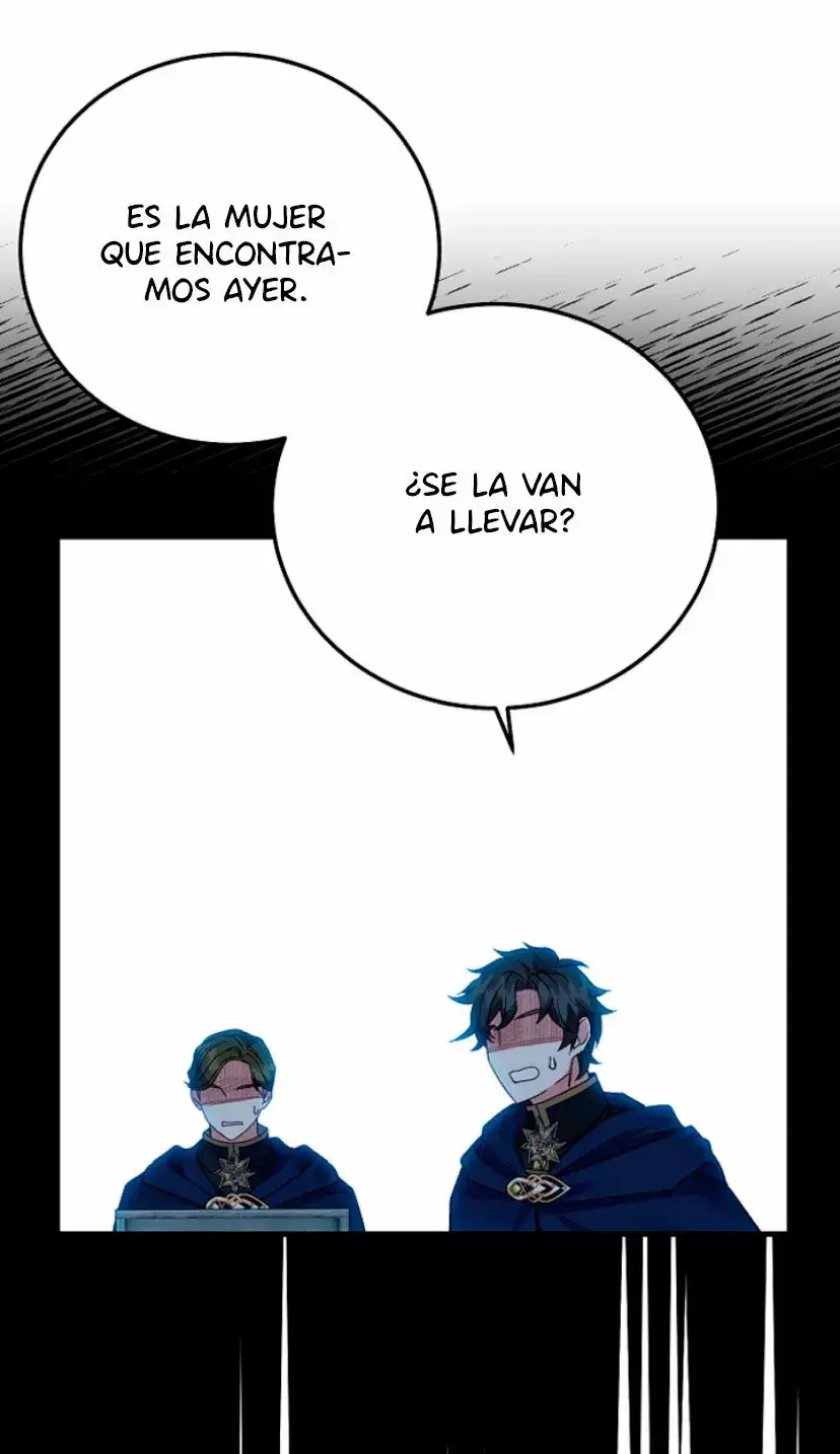 Capitulo 75 page 37