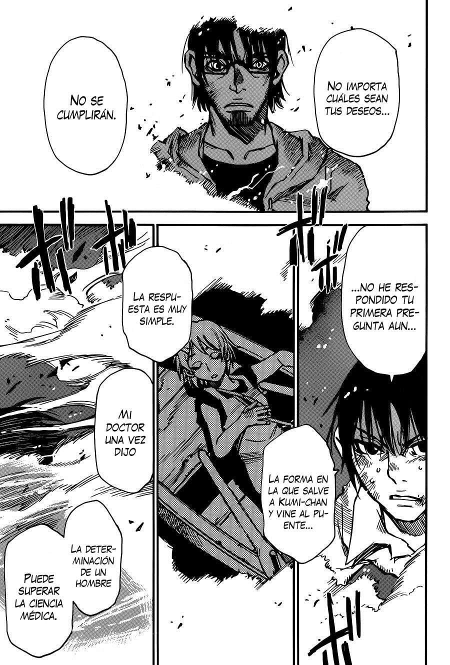 Capitulo 43 page 39