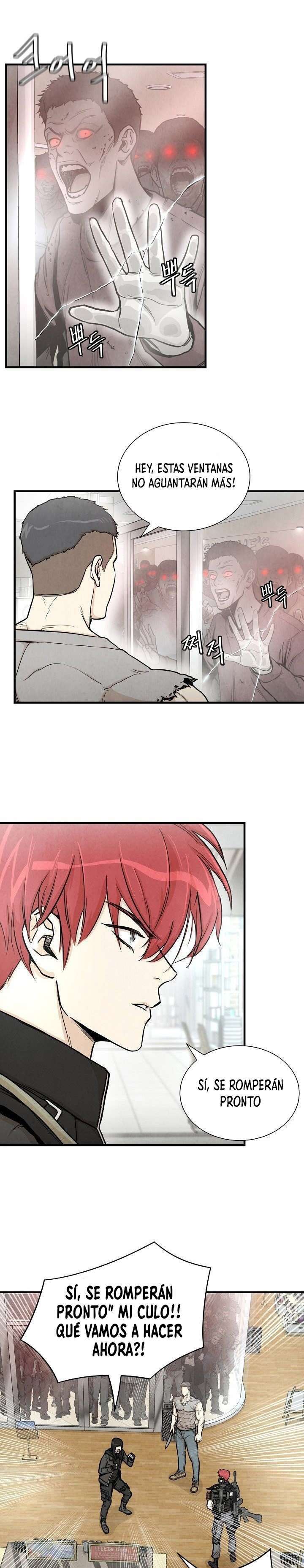 Capitulo 26 page 16