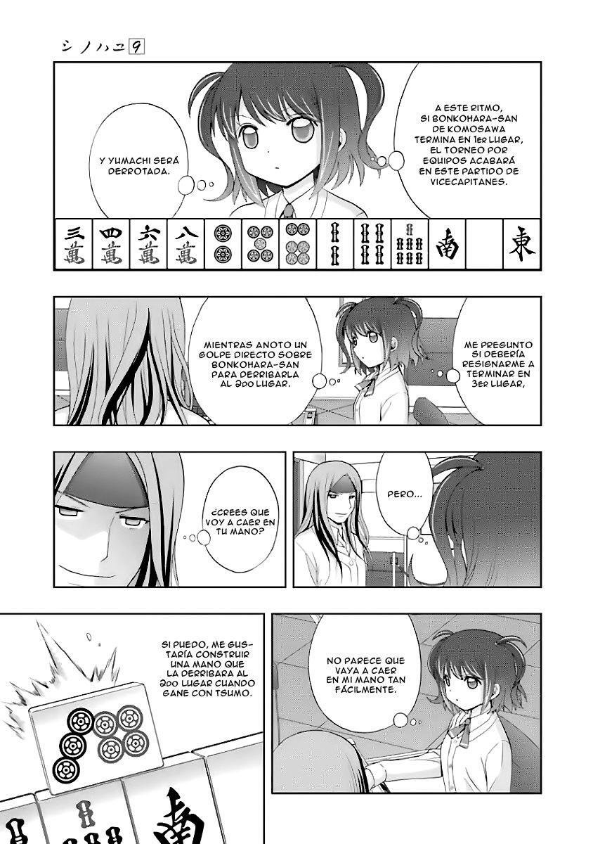 Capitulo 50 page 19