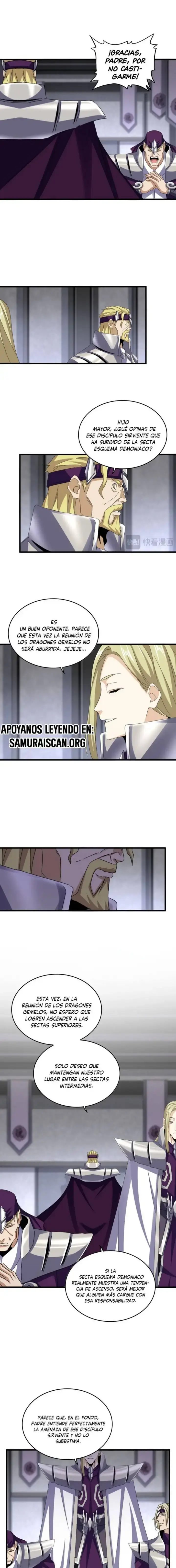Capitulo 633 page 7