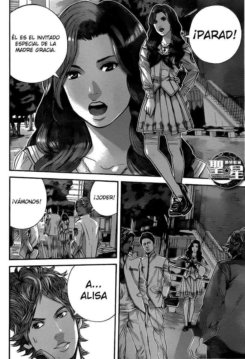 Capitulo 1 page 36
