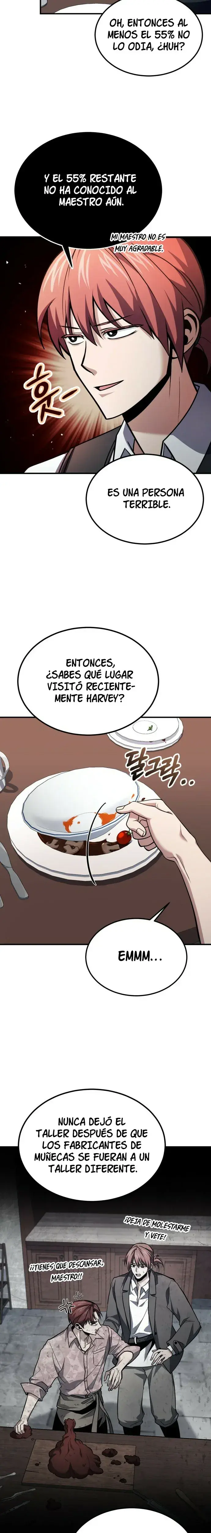 Capitulo 62 page 3