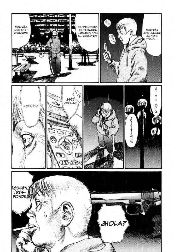 Capitulo 8 page 23
