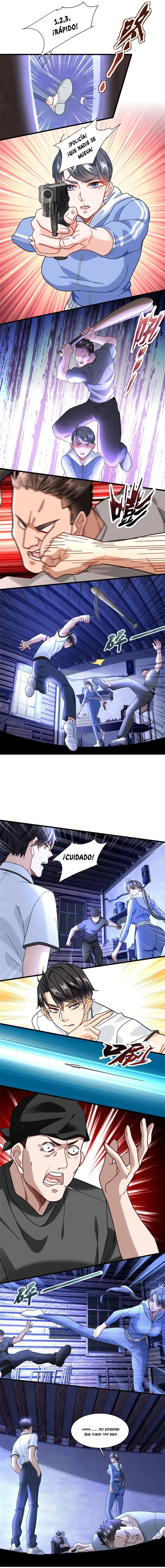 Capitulo 69 page 3