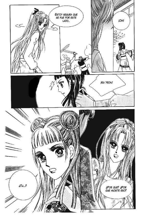 Capitulo 84 page 8