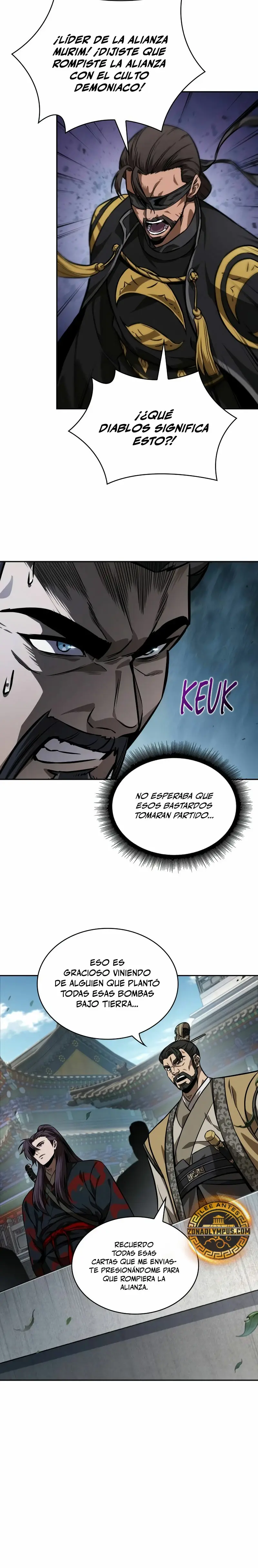 Capitulo 230 page 16