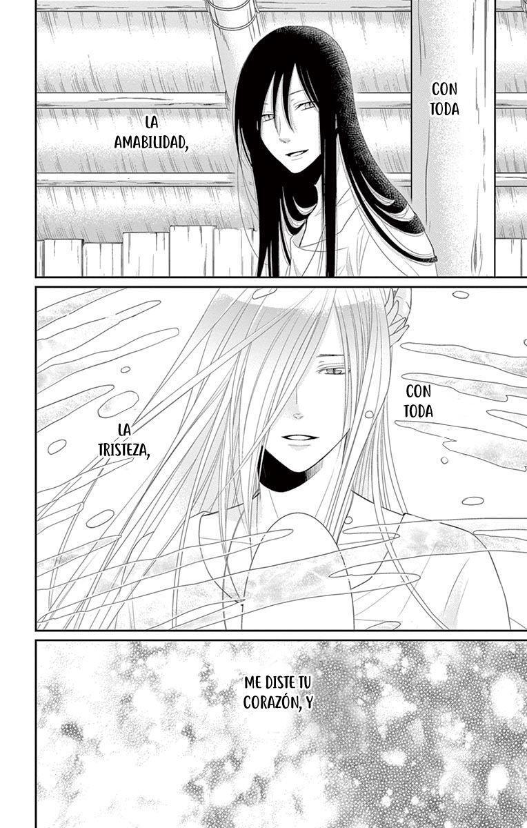 Capitulo 24 page 29