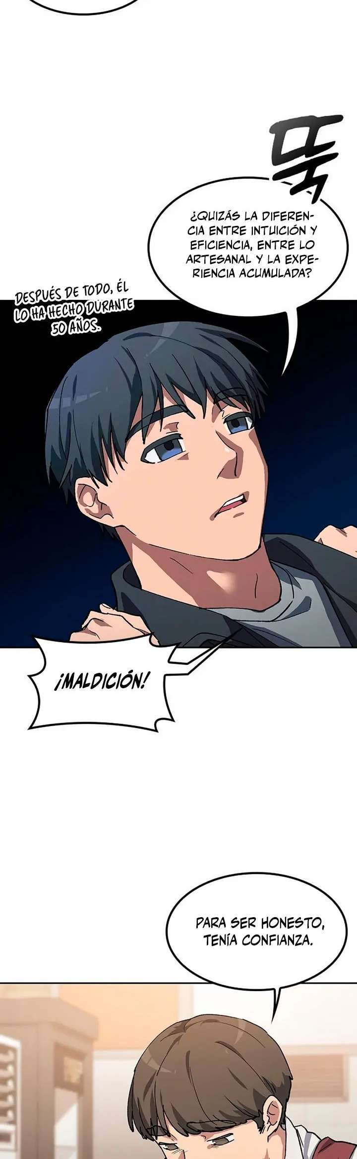 Capitulo 92 page 32