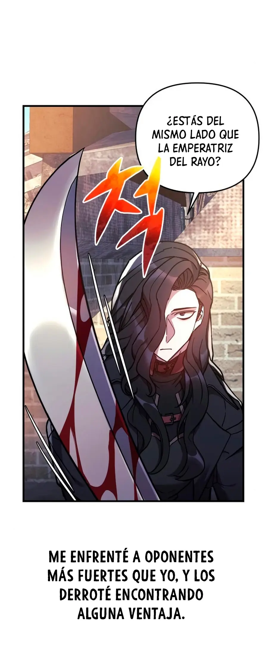 Capitulo 25 page 3