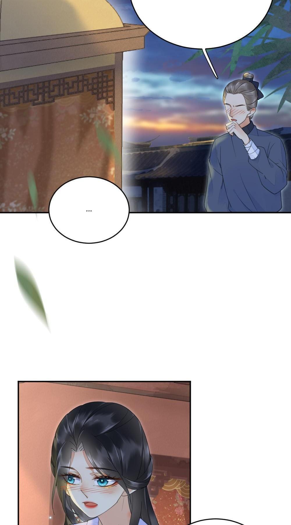 Capitulo 15 page 18
