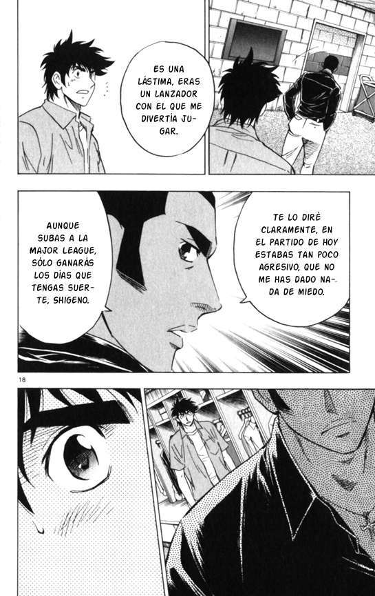 Capitulo 641 page 18
