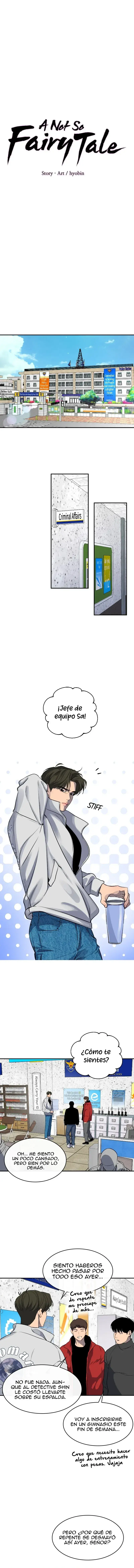 Capitulo 26 page 7