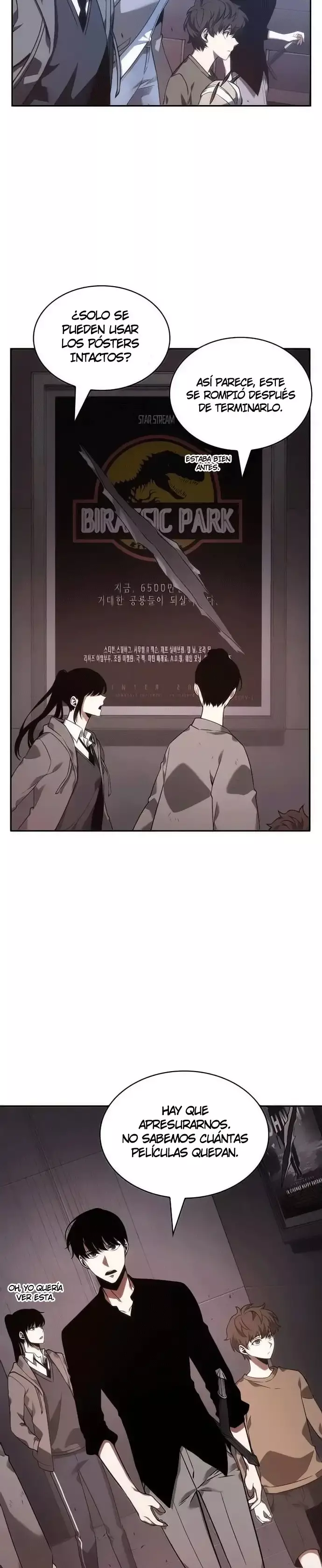 Capitulo 39 page 3