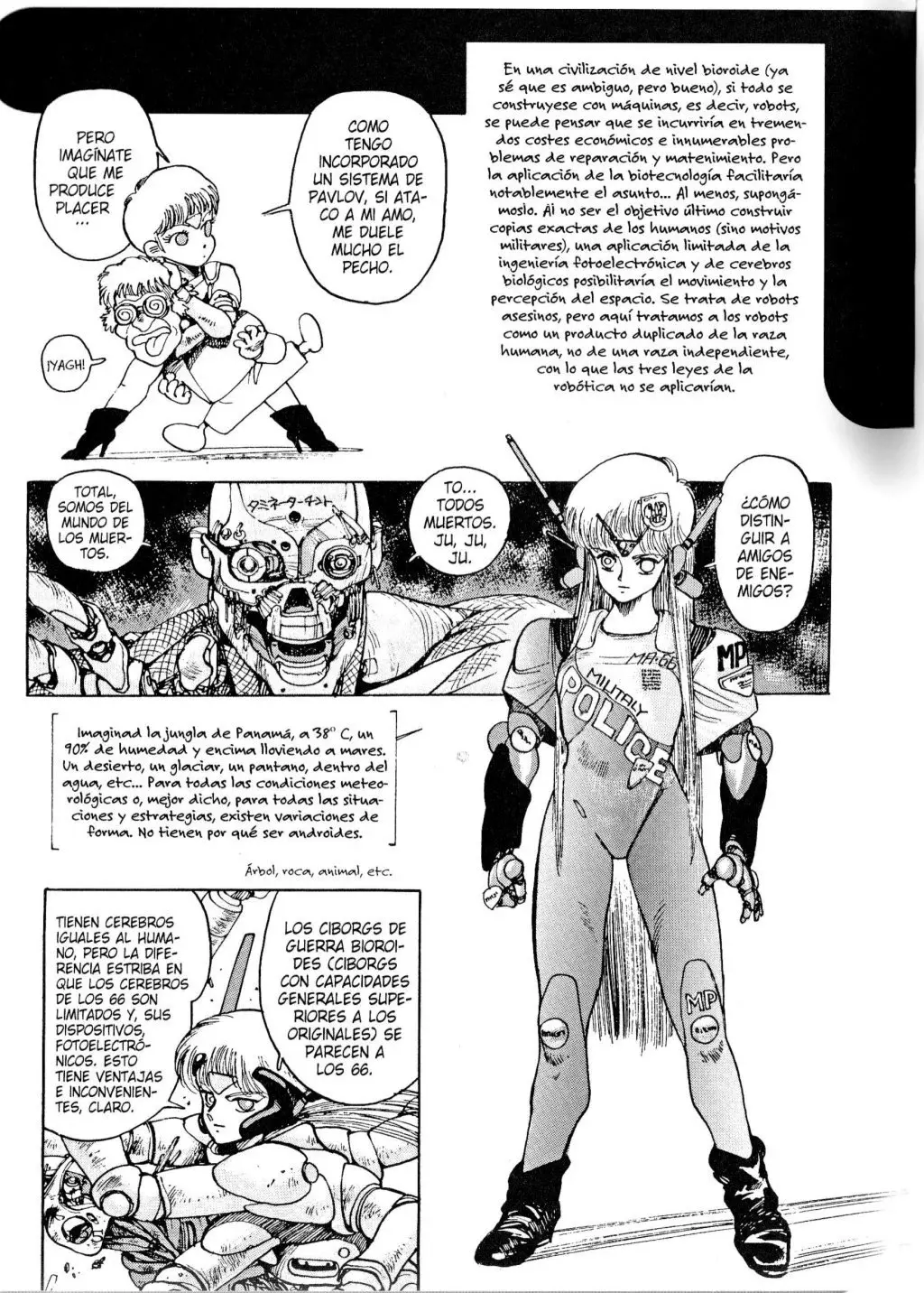 Capitulo 4.5 page 10