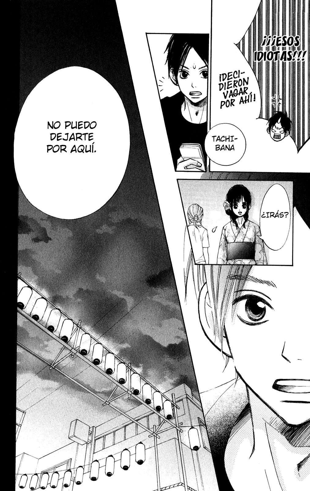 Capitulo 5 page 27