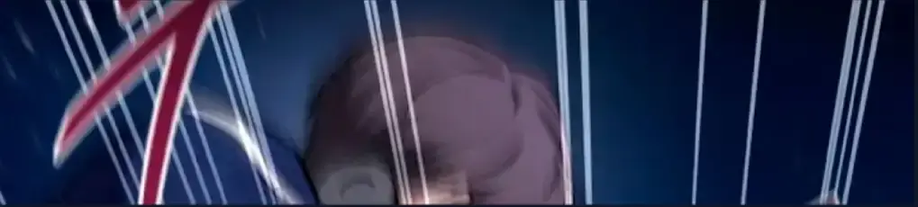 Capitulo 75 page 25