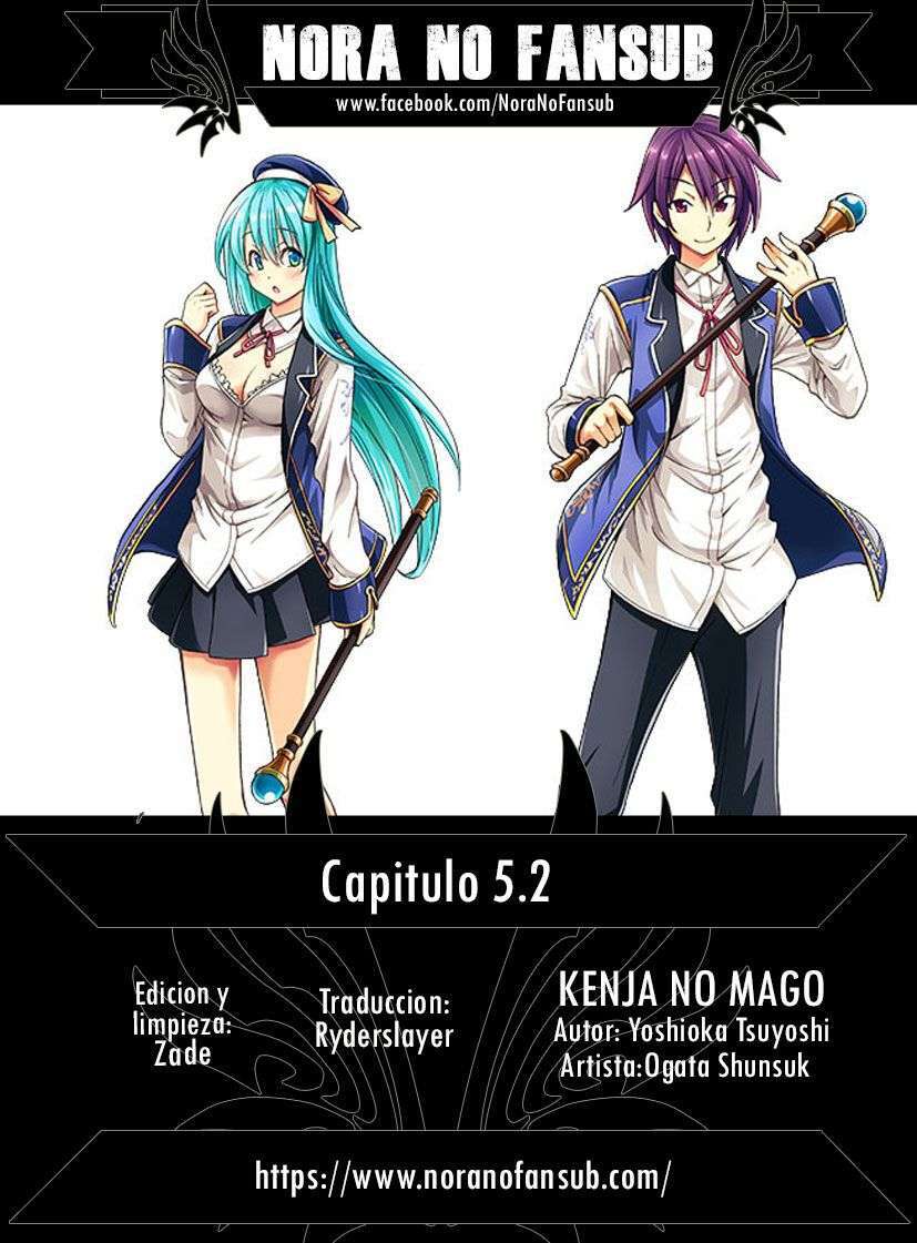 Capitulo 5.2 page 1
