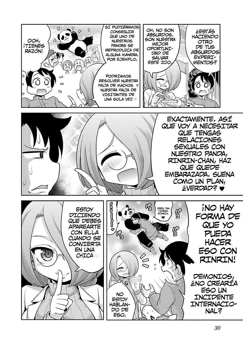 Capitulo 2 page 2