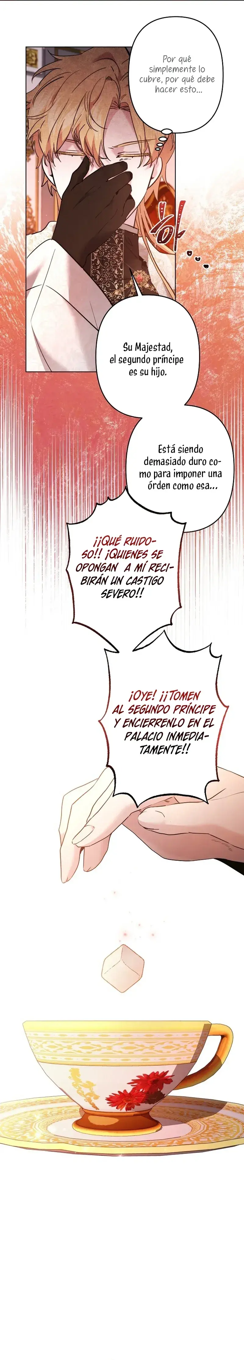 Capitulo 76 page 10