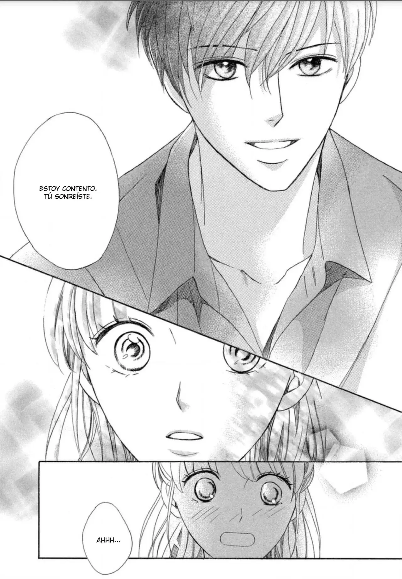 Capitulo 2 page 41