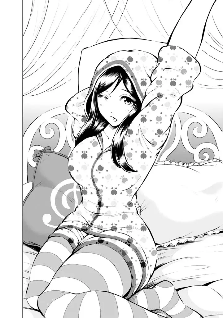 Capitulo 20 page 42