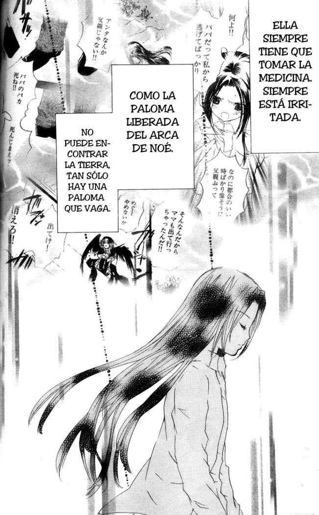 Capitulo 31.05 page 12