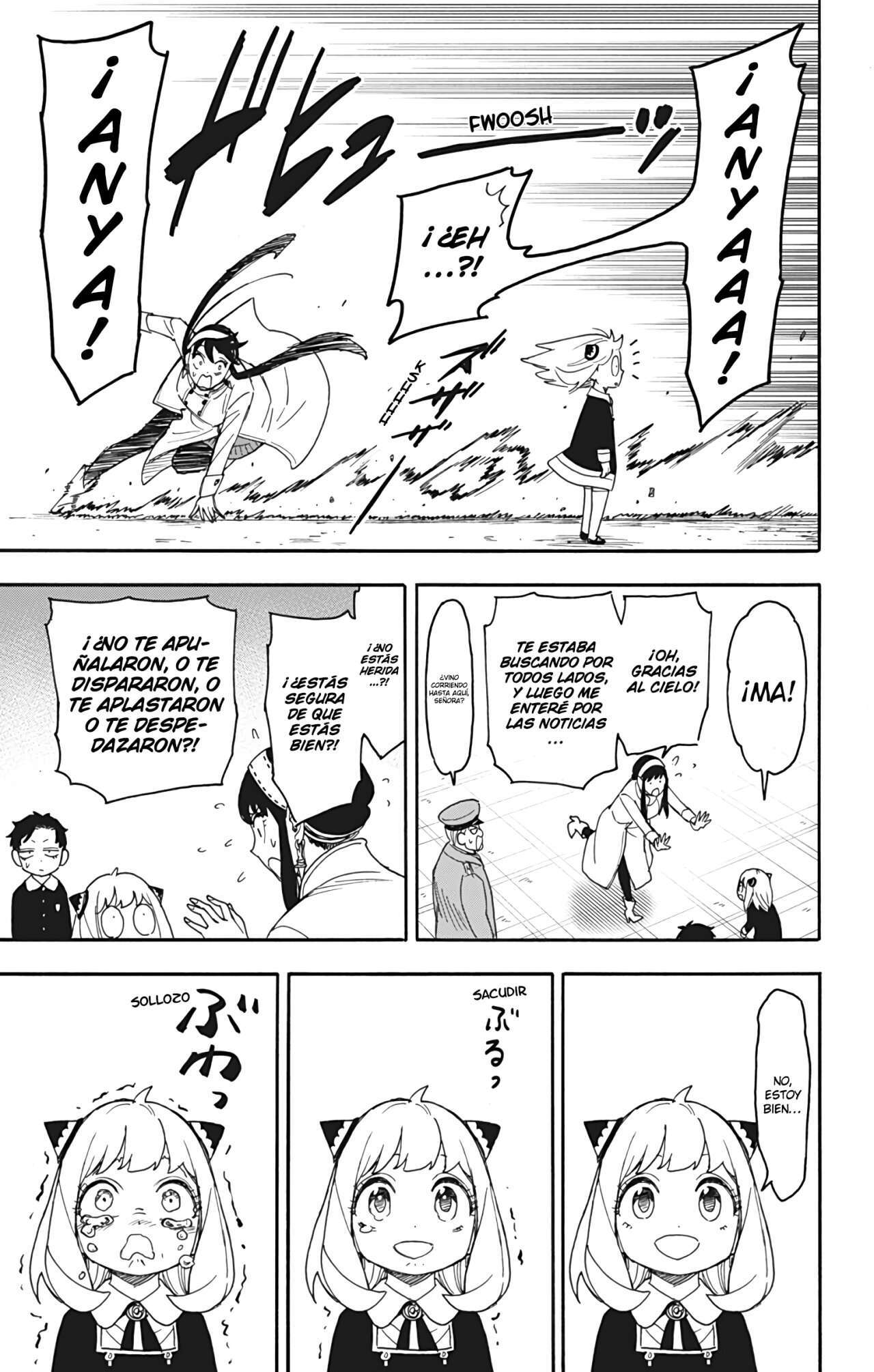 Capitulo 75 page 14