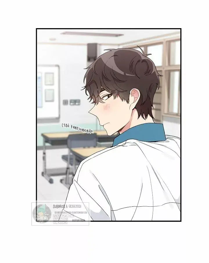 Capitulo 20 page 52