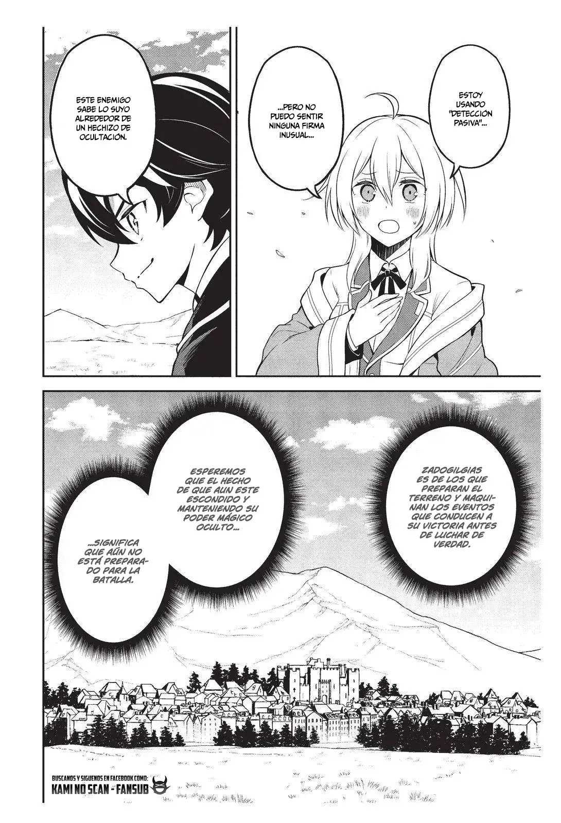 Capitulo 57.50 page 7