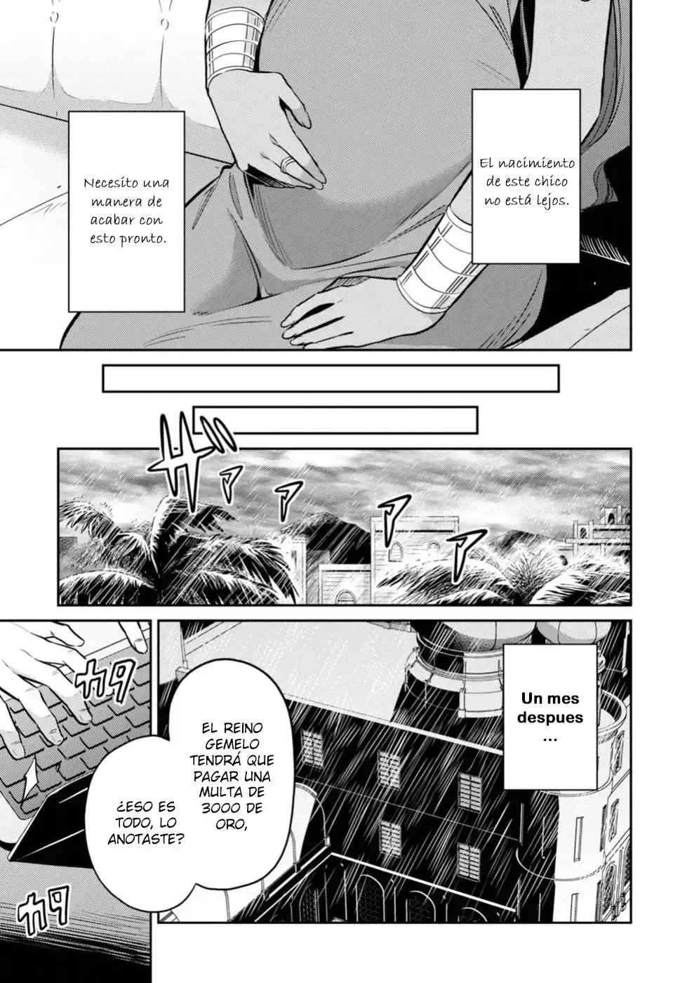 Capitulo 14 page 10