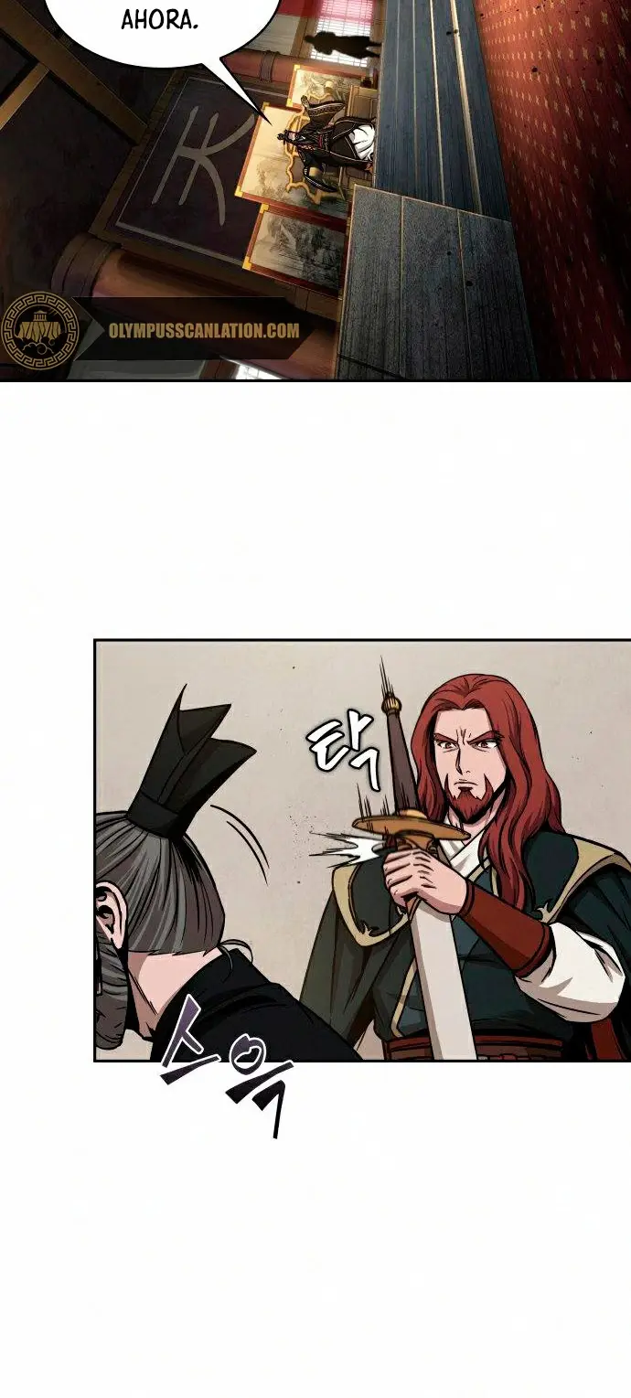 Capitulo 103 page 50