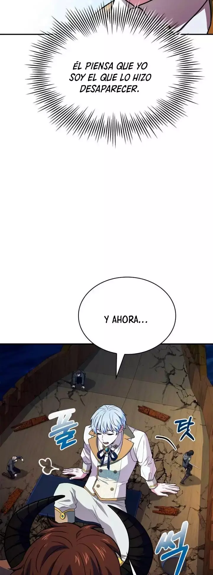 Capitulo 36 page 49