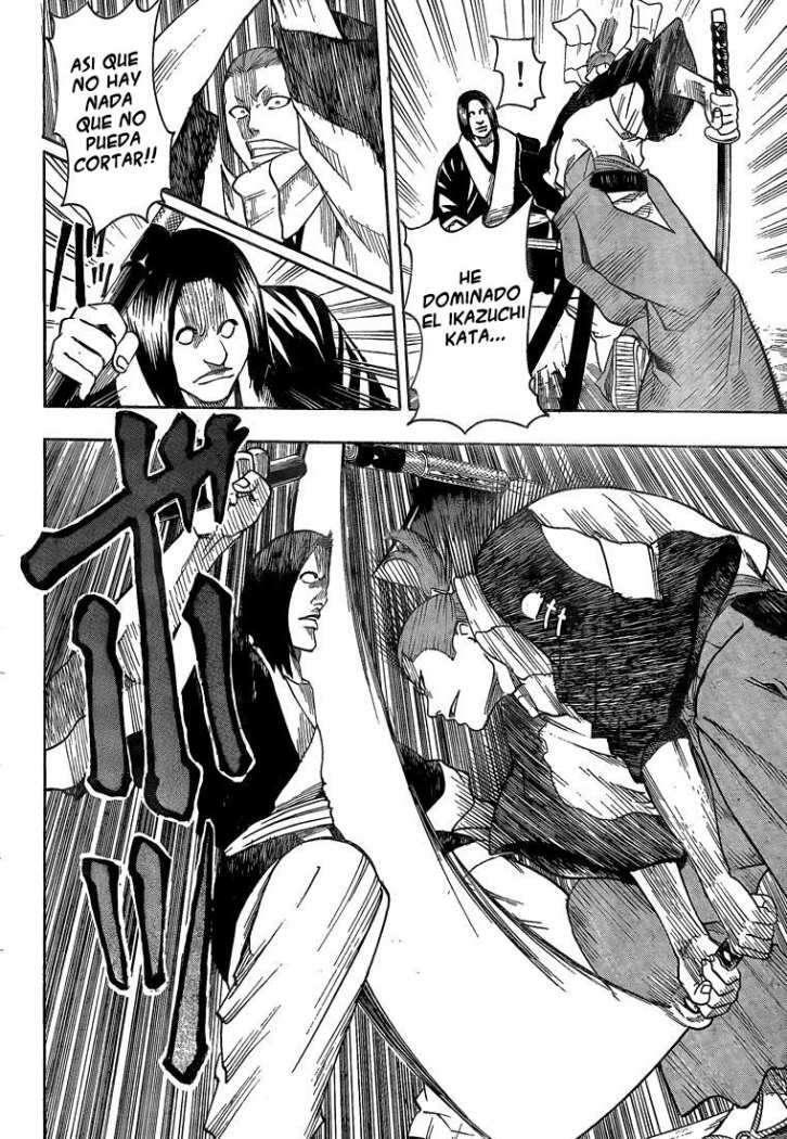 Capitulo 25 page 13