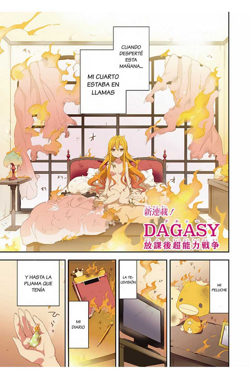 Capitulo 1 page 6