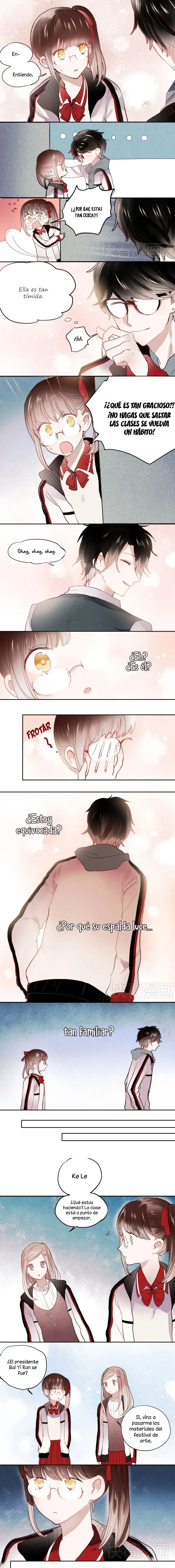 Capitulo 27 page 6