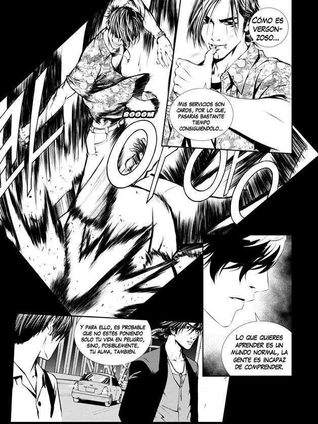 Capitulo 192 page 9