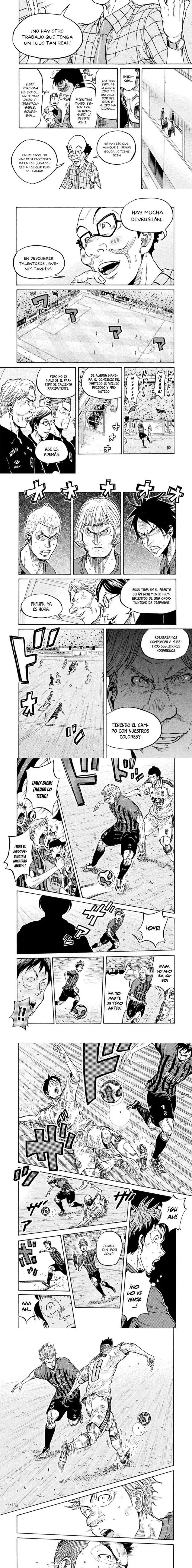 Capitulo 334 page 3