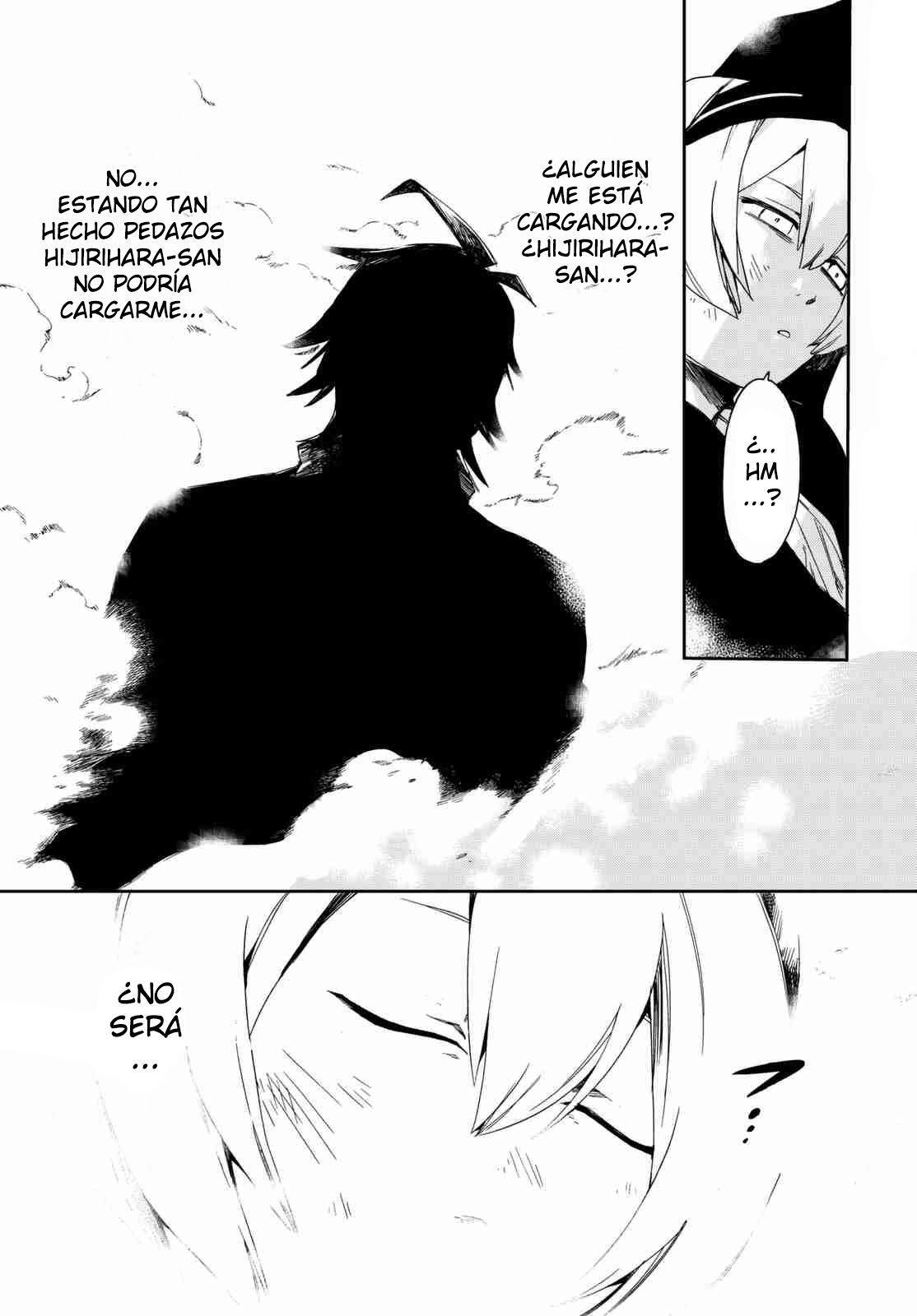 Capitulo 6 page 18
