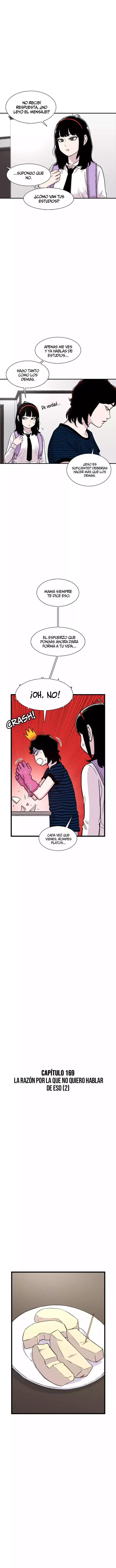 Capitulo 169 page 2
