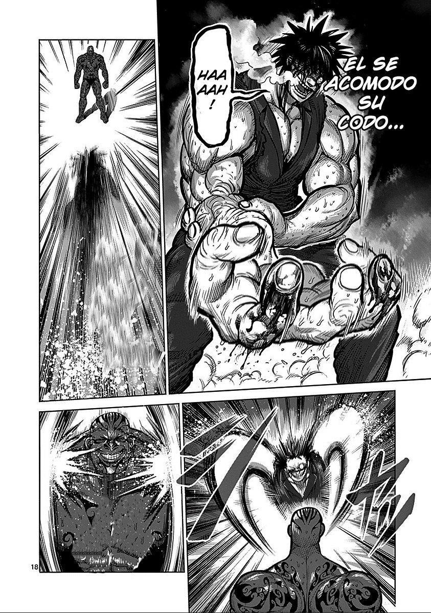 Capitulo 72 page 19