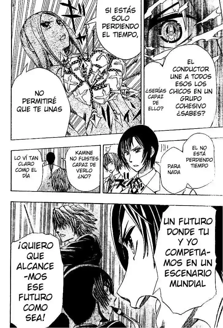 Capitulo 2 page 21