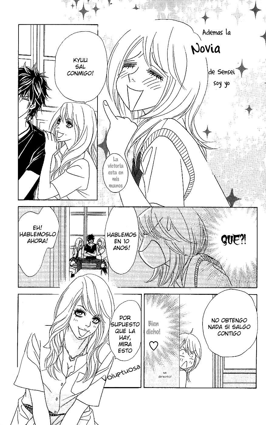 Capitulo 15 page 19