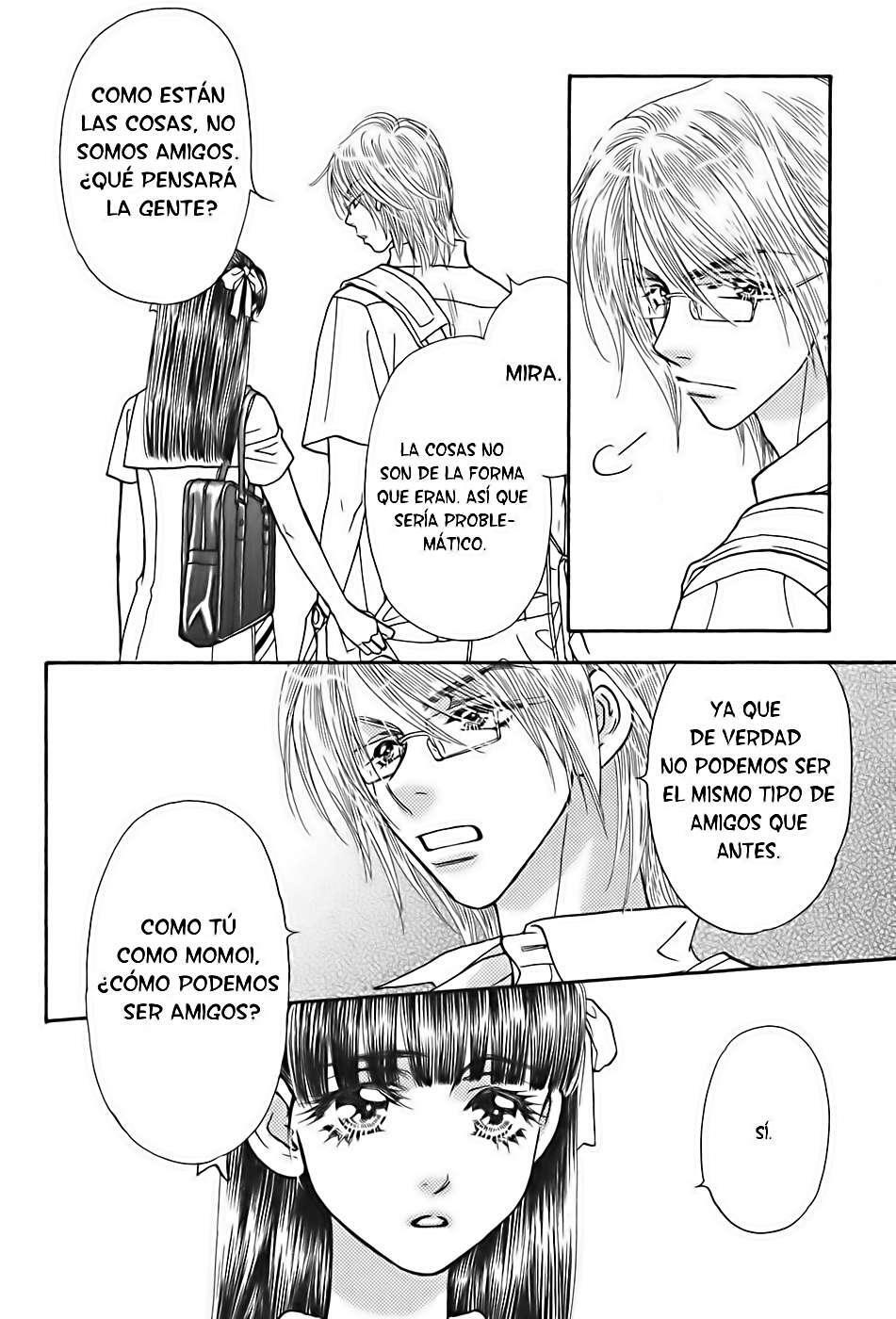Capitulo 29 page 11