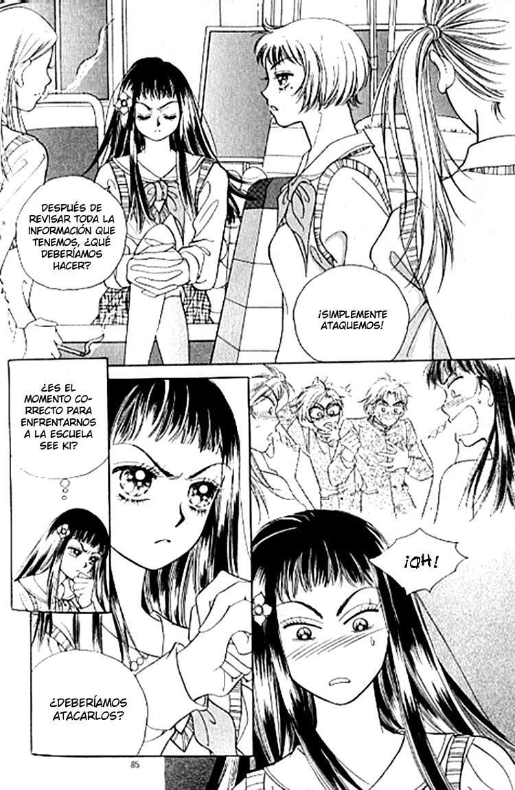 Capitulo 13 page 28