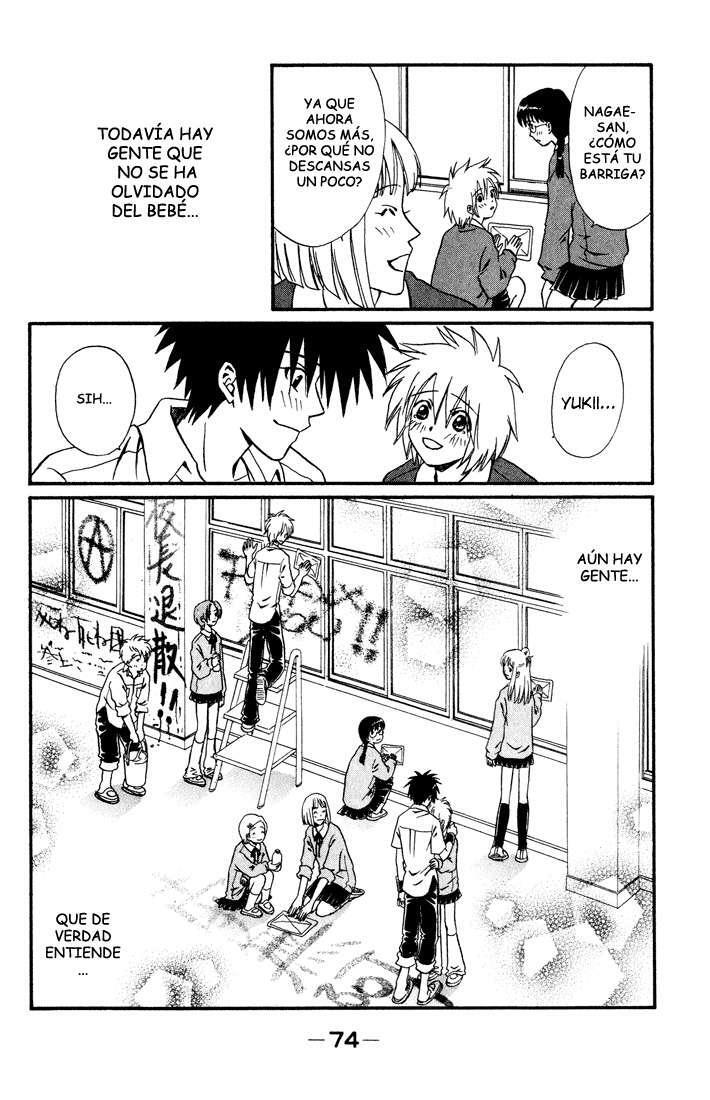 Capitulo 10 page 32