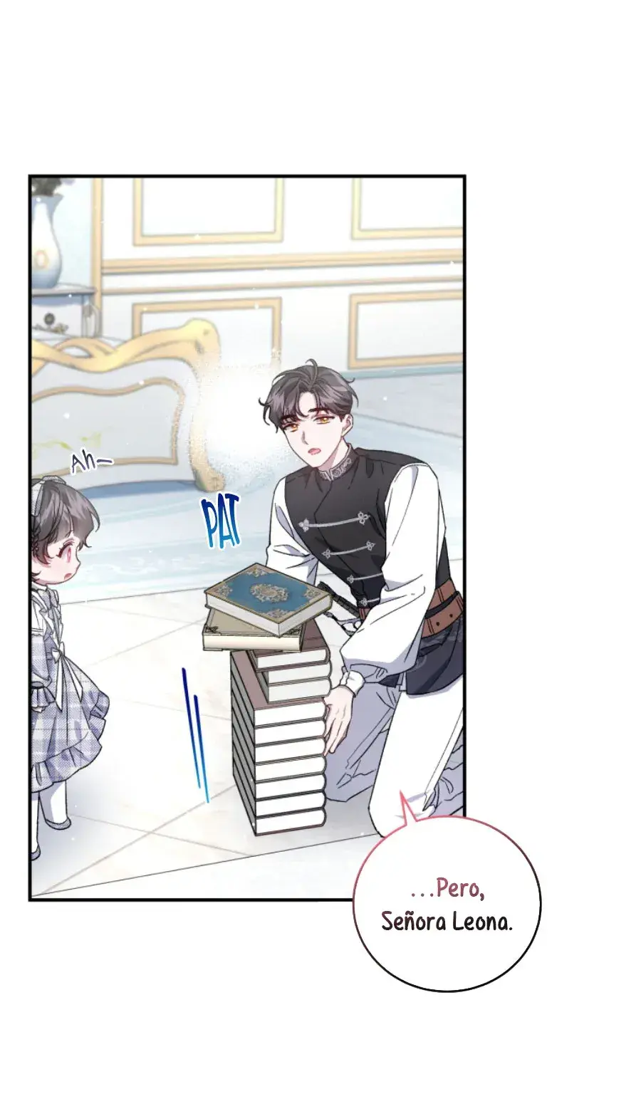 Capitulo 25 page 79