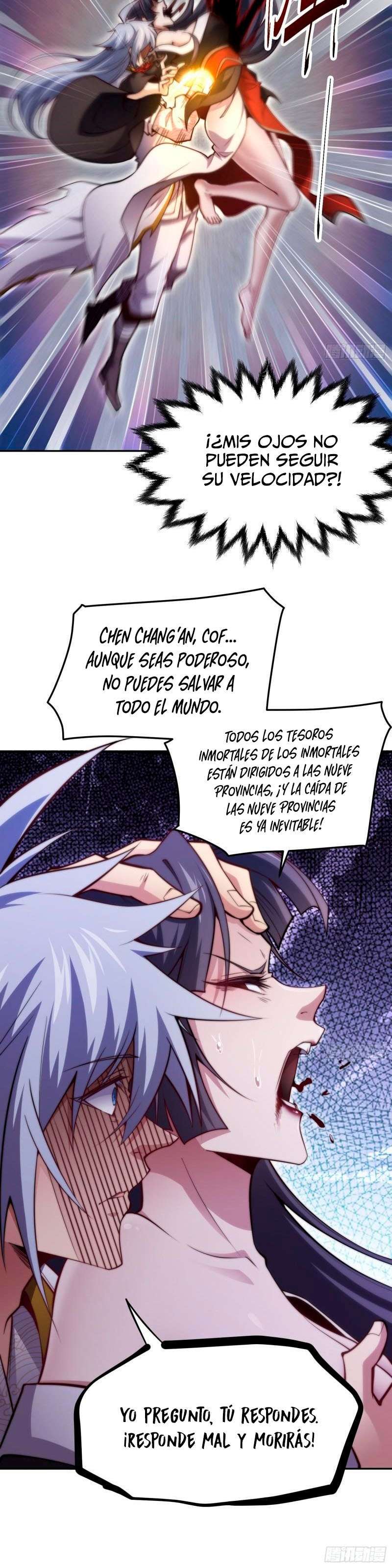 Capitulo 58 page 9