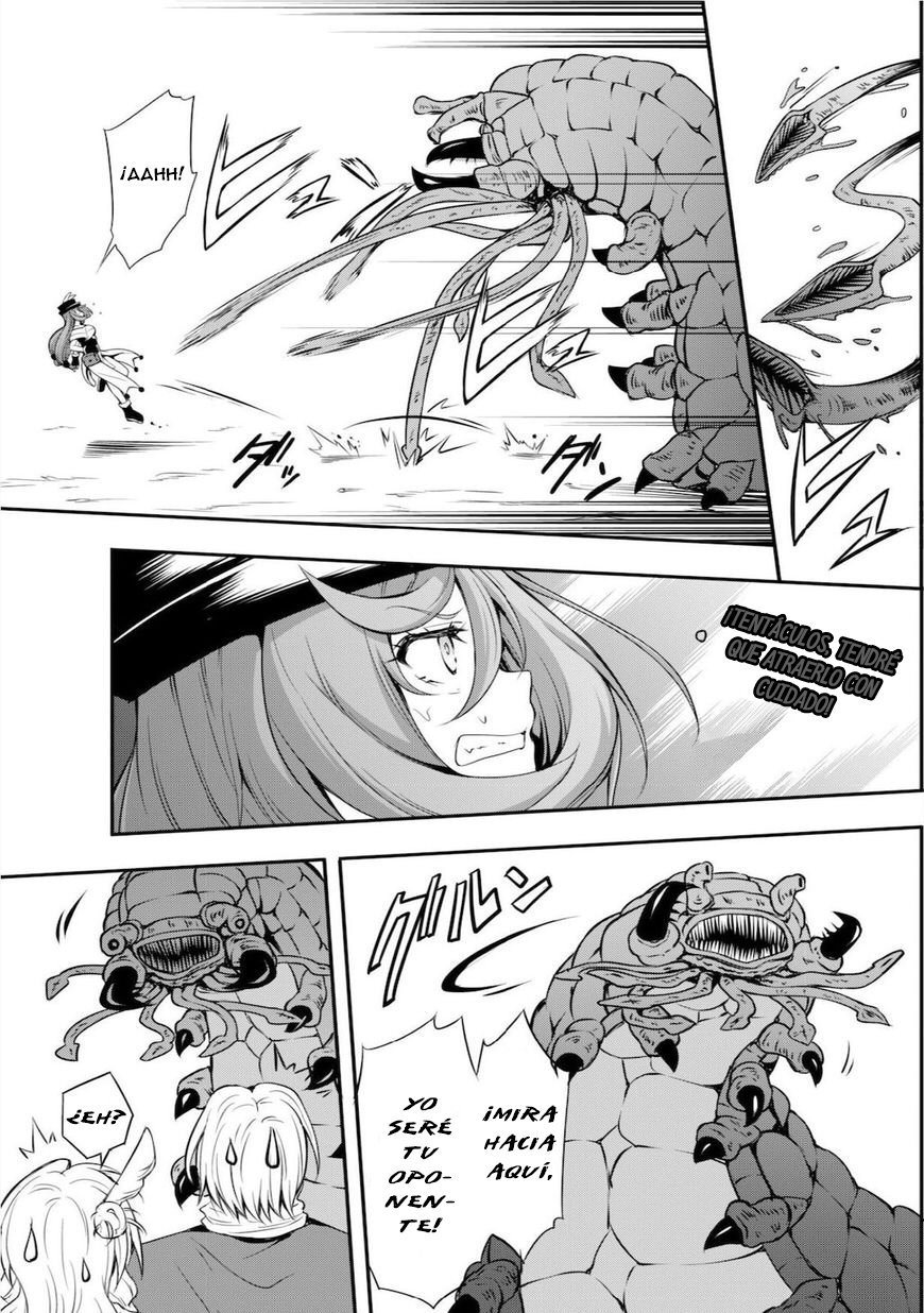 Capitulo 4 page 22